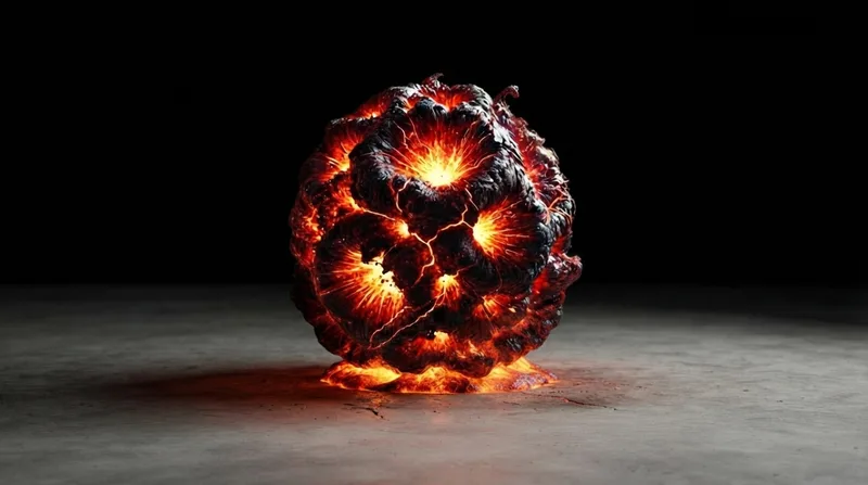 Boomber