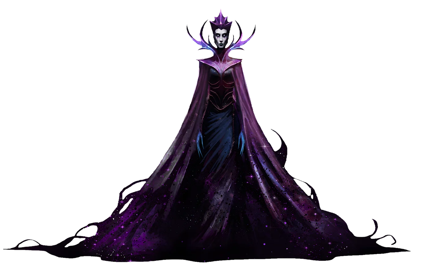 Nebularis