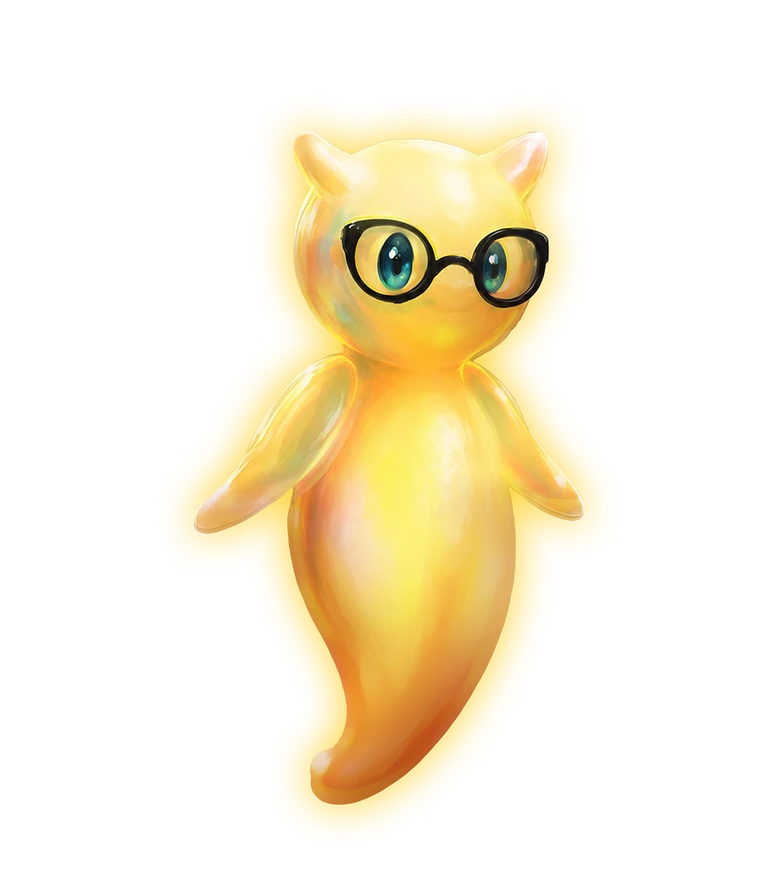 Aura