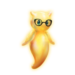 Aura