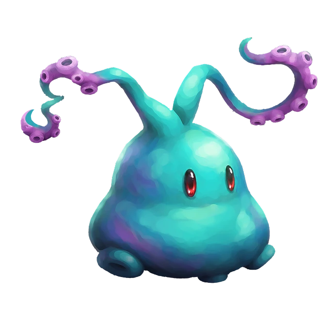 Éphyra