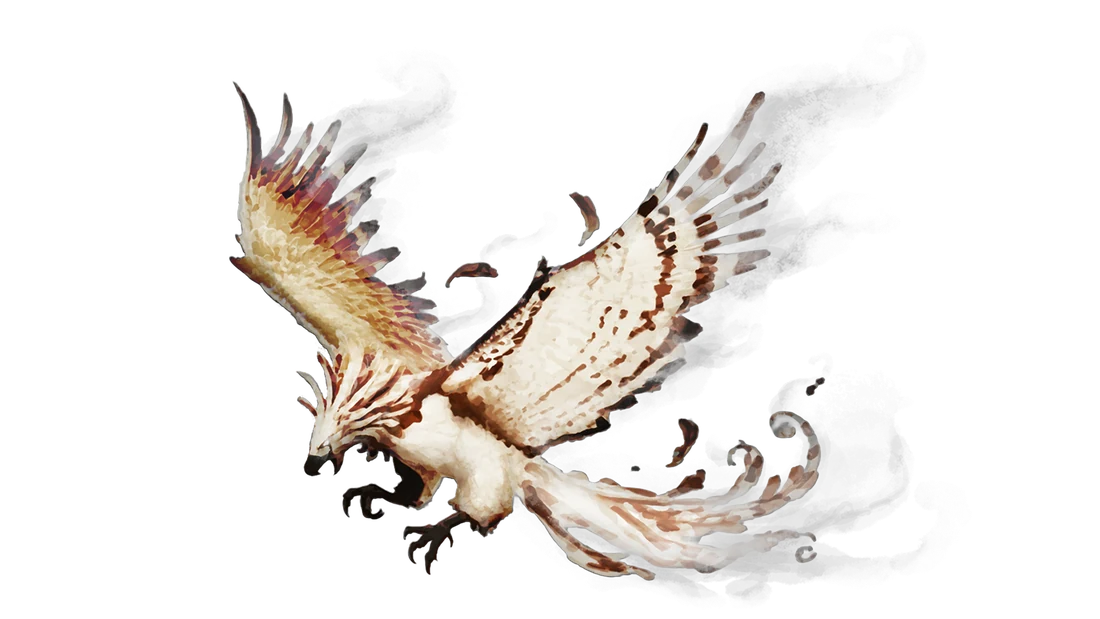 Nimbus