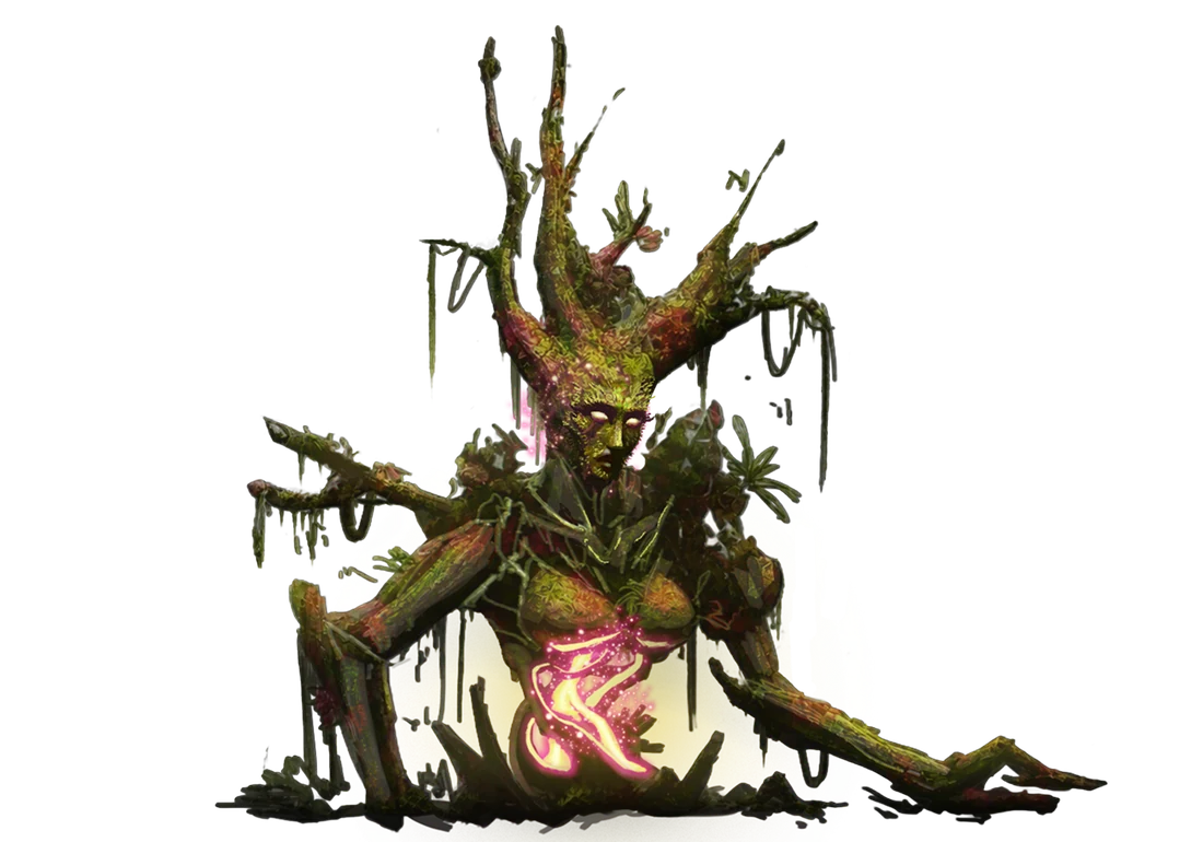 Terranox