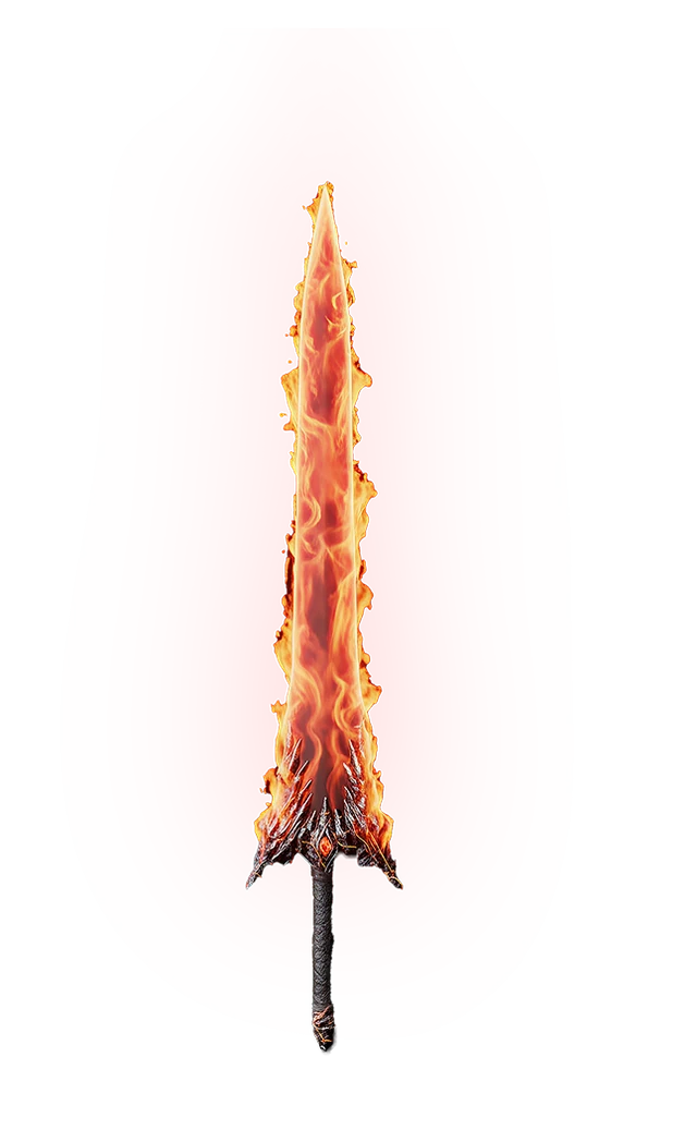 Ignivar