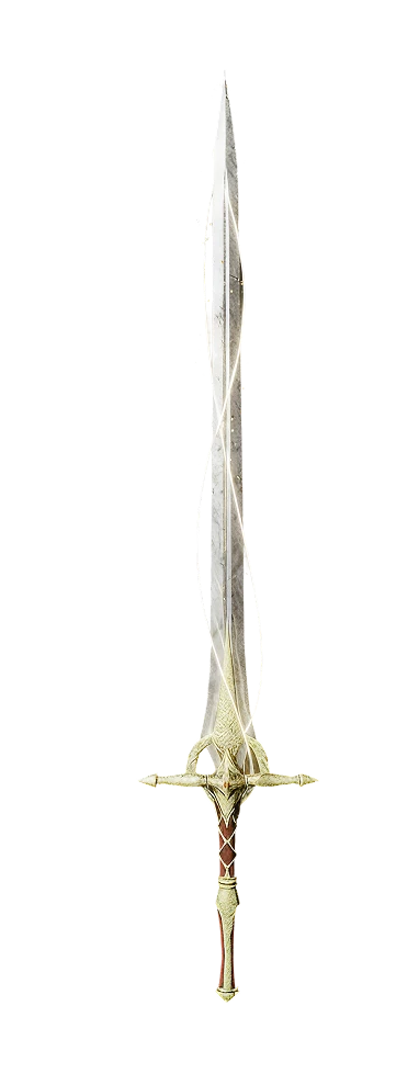 Lumen Aeterna